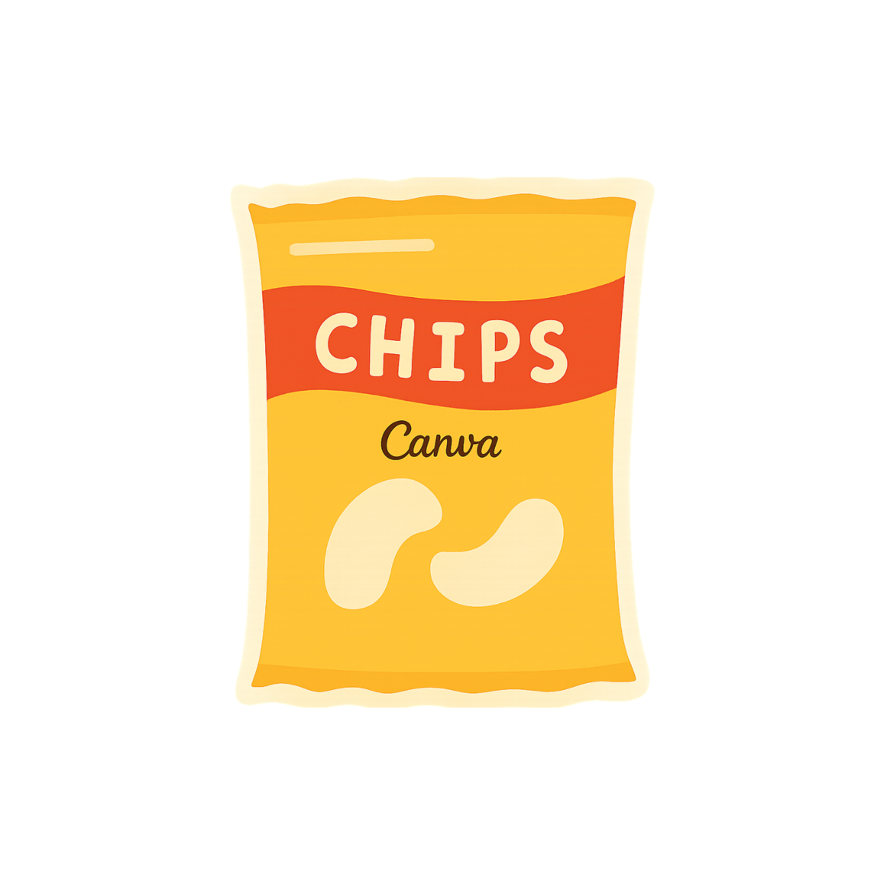 chips